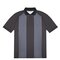 BCPG001 B&C BE INSPIRED Active Polo