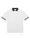 BCPG001 B&C BE INSPIRED Active Polo