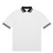BCPG001 B&C BE INSPIRED Active Polo