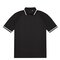 BCPG001 B&C BE INSPIRED Active Polo