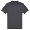 BCPK001 B&C BE INSPIRED Kids My Polo 180