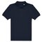 BCPK001 B&C BE INSPIRED Kids My Polo 180