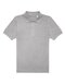 BCPK001 B&C BE INSPIRED Kids My Polo 180