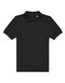 BCPK001 B&C BE INSPIRED Kids My Polo 180