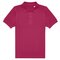 BCPK001 B&C BE INSPIRED Kids My Polo 180