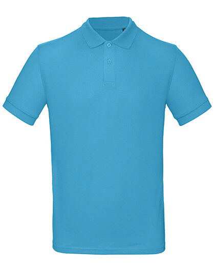 BCPM430 Inspire Polo / Men