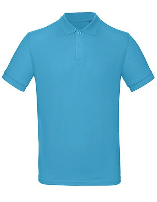 BCPM430 Inspire Polo / Men