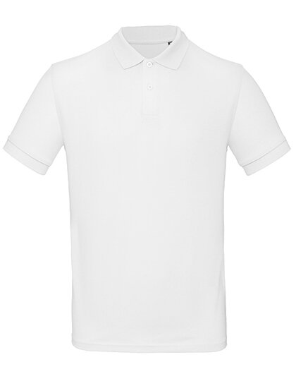 BCPM430 Inspire Polo / Men