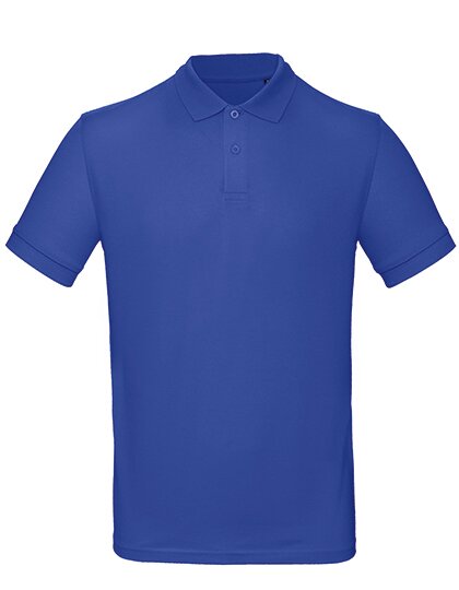 BCPM430 Inspire Polo / Men