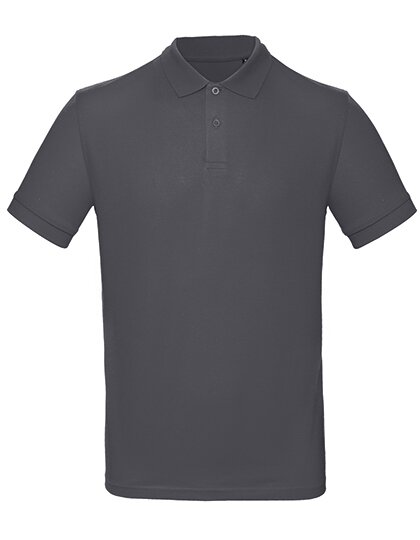 BCPM430 Inspire Polo / Men