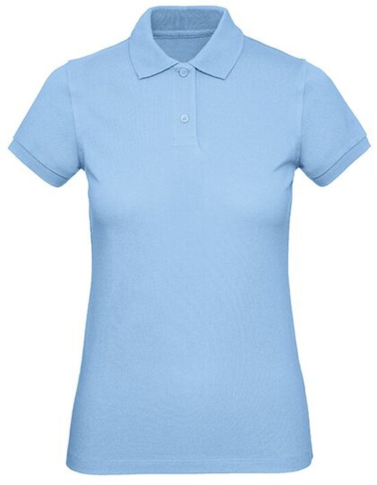 BCPW440 Inspire Polo / Women