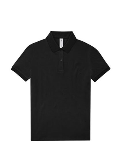 BCPW461 My Polo 180 /Women
