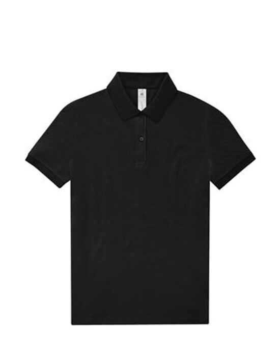BCPW461 My Polo 180 /Women