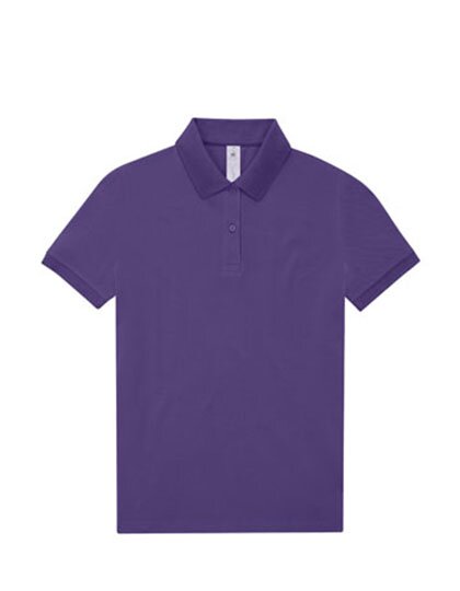 BCPW461 My Polo 180 /Women