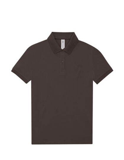 BCPW461 My Polo 180 /Women