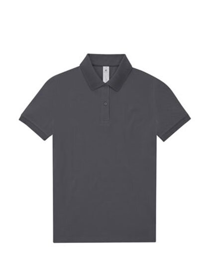 BCPW461 My Polo 180 /Women