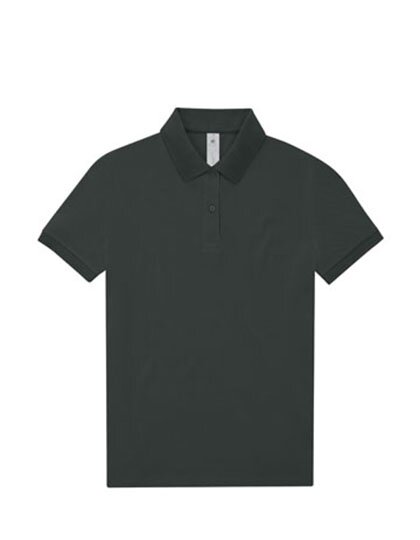 BCPW461 My Polo 180 /Women