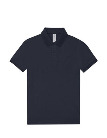 BCPW461 My Polo 180 /Women