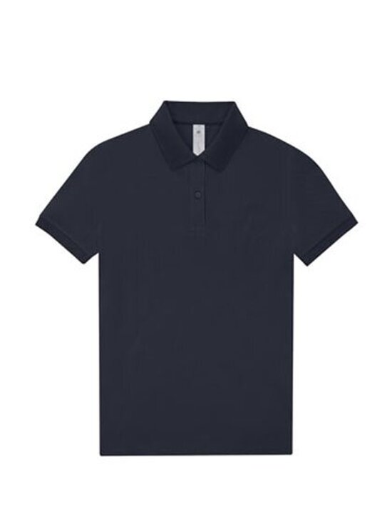 BCPW461 My Polo 180 /Women