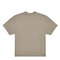 BCTG001 B&C BE INSPIRED #E220 Oversized T