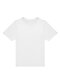 BCTK001 B&C BE INSPIRED Kids #E150 T-Shirt