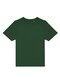 BCTK001 B&C BE INSPIRED Kids #E150 T-Shirt