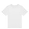 BCTK001 B&C BE INSPIRED Kids #E150 T-Shirt