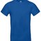 T-Shirt #E190