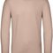 BCTU05T T-Shirt #E150 Long Sleeve / Unisex
