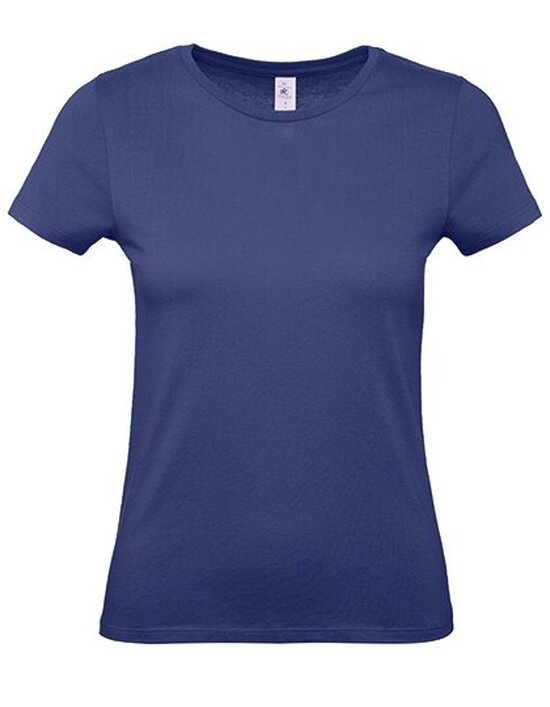 BCTW02T T-Shirt #E150 / Women