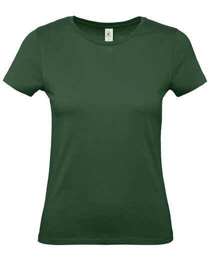 BCTW02T T-Shirt #E150 / Women