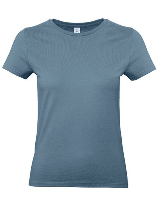 BCTW04T T-Shirt #E190 / Women