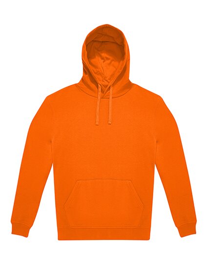 ID.223 Hoodie