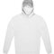 ID.223 Hoodie