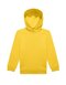 Kids ID.333 Hoodie