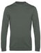 BCWU01W Men´s #Set In Sweat