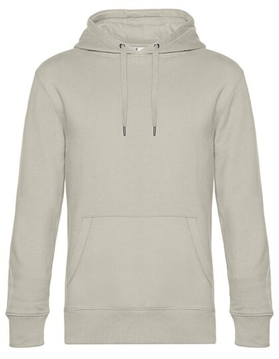 KING Hooded Sweat