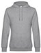 KING Hooded Sweat
