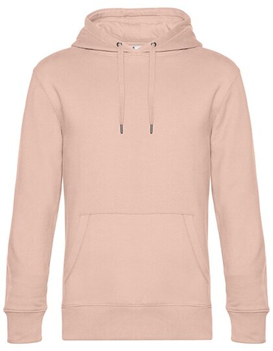 KING Hooded Sweat