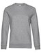 QUEEN Crew Neck Sweat /Women