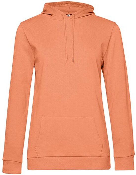 #Hoodie Sweat /Women