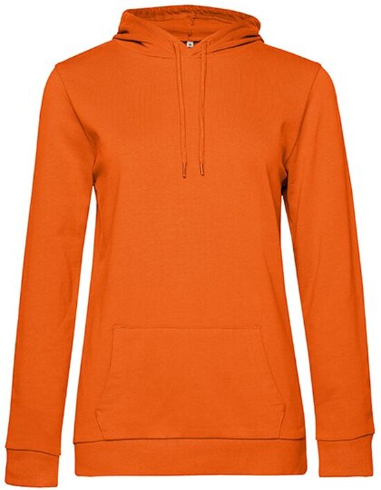 #Hoodie Sweat /Women