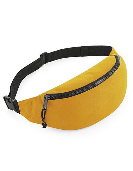 Recycled Waistpack
