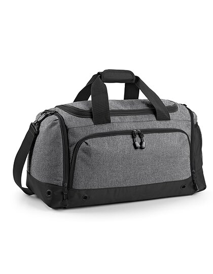 Athleisure Holdall