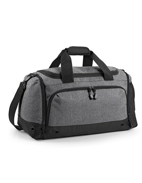 Athleisure Holdall