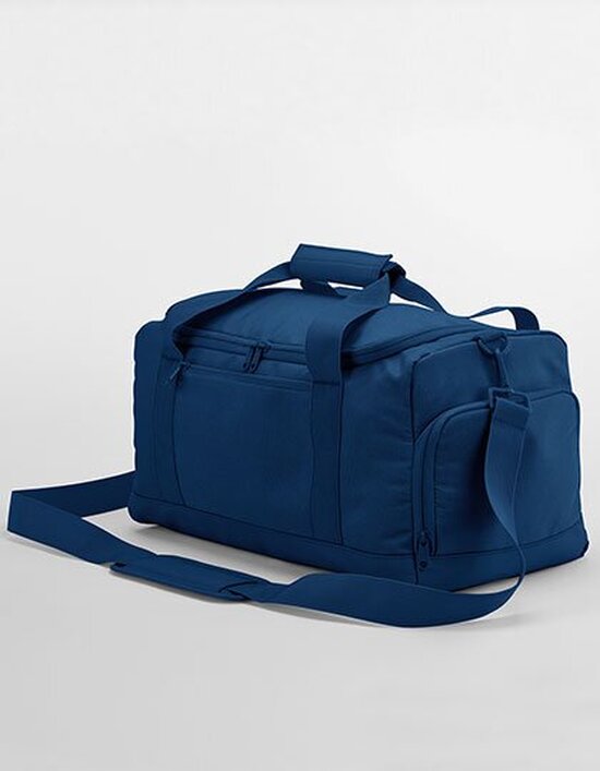 BG560 BagBase Small Training Holdall