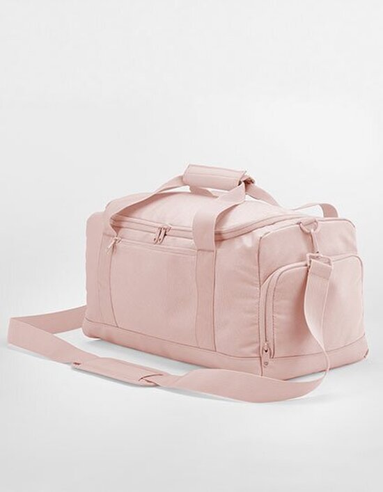 BG560 BagBase Small Training Holdall