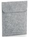 Felt Tablet Slip