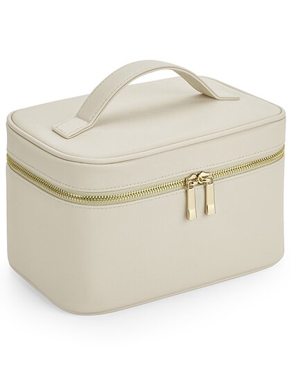 BG763 Boutique Vanity Case