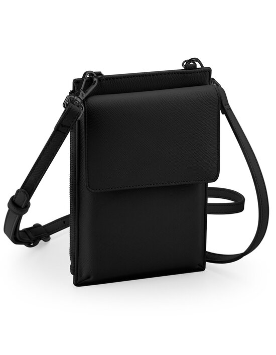 BG767 BagBase Boutique Phone Carry Case